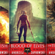 Image for article titled A Beginner’s Guide To The World Of The Witcher